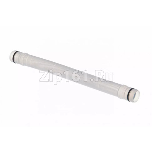 Шланг подачи воды  00298556