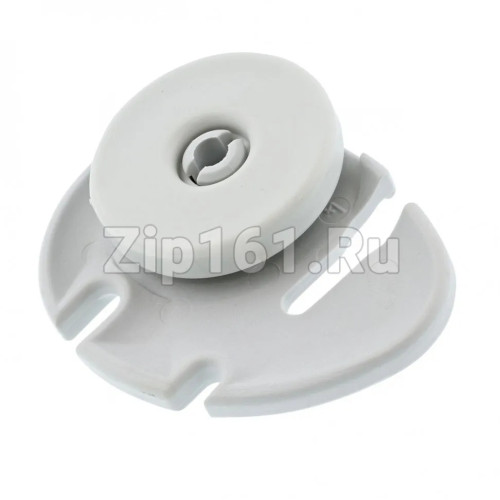 Колесо корзины Electrolux 50269765009 Колесо корзины Electrolux 50269765009