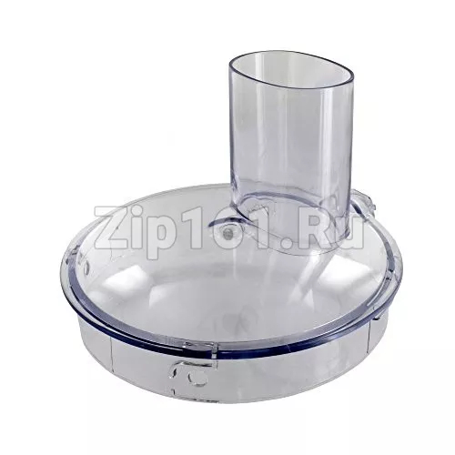 Крышка чаши кухонного комбайна Kenwood KW663797