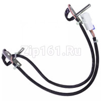 Датчик температуры  6322FR2046Q