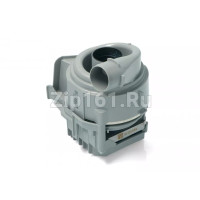 Насос циркуляционный Copreci  12019637