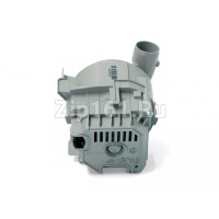 Насос циркуляционный Copreci  12019637