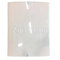 Дверь морозильной камеры  ADD72913001