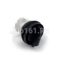 Вставка в фильтр помпы  605020, 614351