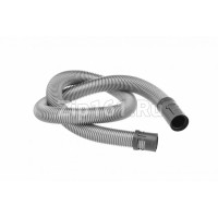 Шланг для пылесоса  00435572