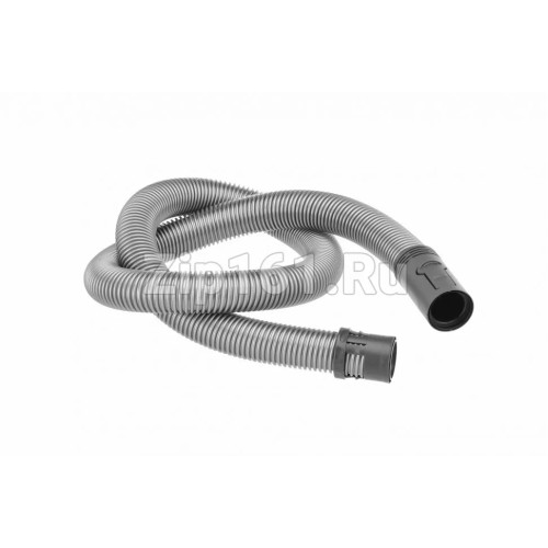 Шланг для пылесоса  00435572