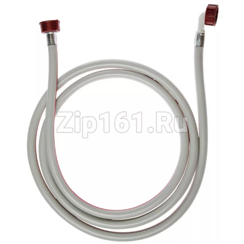 Шланг заливной 2.5м стиральной машины Electrolux 9029793503