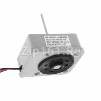 Вентилятор холодильника Candy KBL-48ZWT05-1204 Вентилятор холодильника Candy KBL-48ZWT05-1204