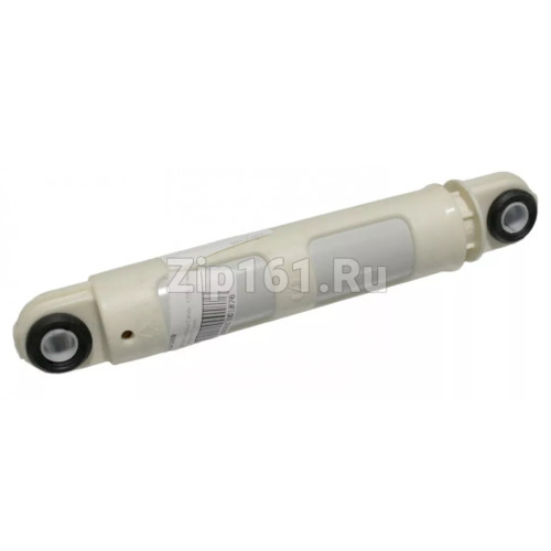Амортизатор стиральной машины (120N, 185-250мм, 11.3мм) Electrolux-Candy 41017168 Амортизатор стиральной машины (120N, 185-250мм, 11.3мм) Electrolux-Candy 41017168