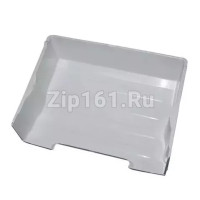 Ящик морозильной камеры Атлант 769748402300