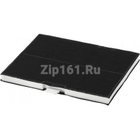 Угольный фильтр вытяжки  11026771