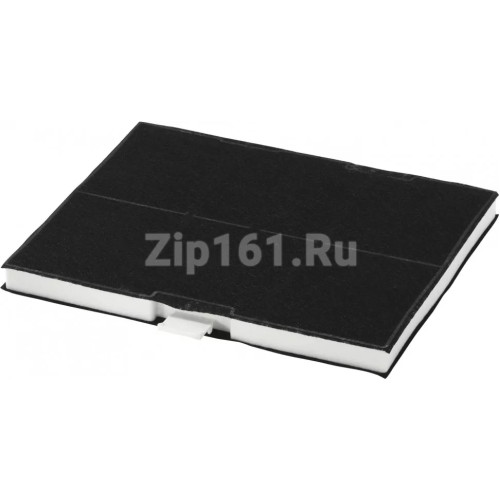 Угольный фильтр вытяжки  11026771