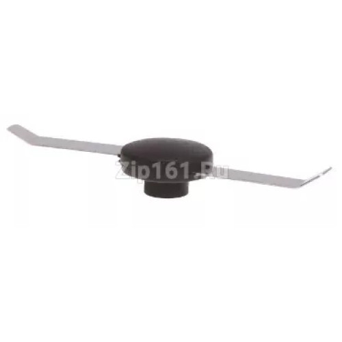 Нож-крыльчатка кофемолки  00176106