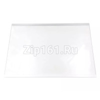 Полка холодильника  AHT74593801