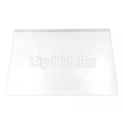 Полка холодильника  AHT74593801