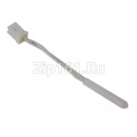 Датчик температуры  EBD60925804