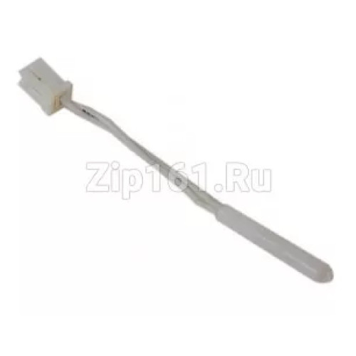 Датчик температуры  EBD60925804