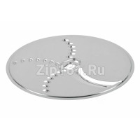 Диск-терка / шинковка, для MUM4.., MCM5..  00468742