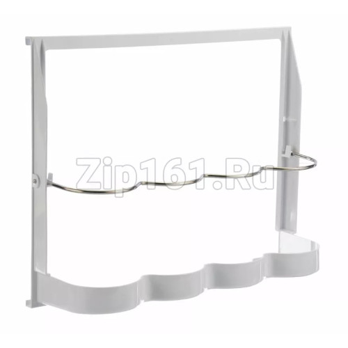 Полка для бутылок на 4 шт  00436162