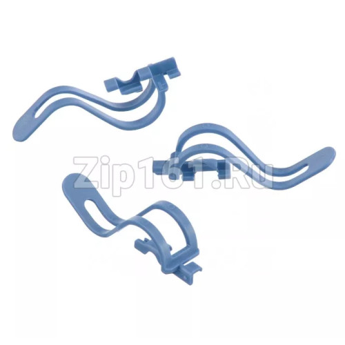 Держатель для мелких предметов  00423712