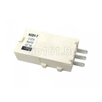 Выключатель освещения КС01 Атлант зам. 908081412110, 908081412086