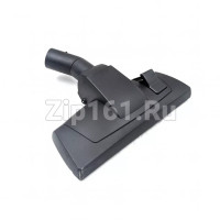 Роликовая щётка пылесоса  00462503