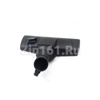 Роликовая щётка пылесоса  00462503