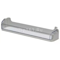 Балкон двери холодильника Атлант 730513600100