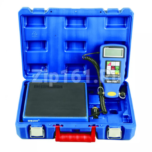 Электронные весы DSZH RCS-N50A Электронные весы DSZH RCS-N50A