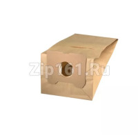 Пылесборные мешки Menalux 3385 для пылесоса  Electrolux 9001966655