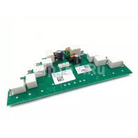 Модуль сенсорного управления Beko 167260062