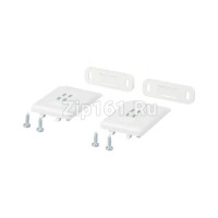 Набор крепежей  00610415