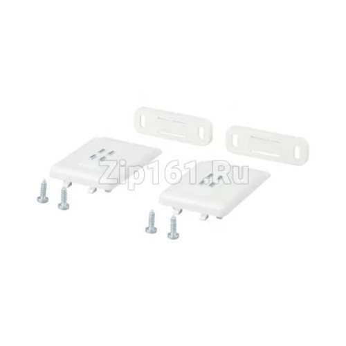 Набор крепежей  00610415