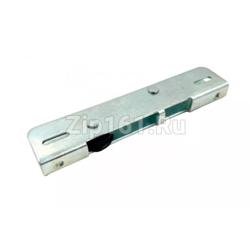 Блок шарнира духовки Gefest 3100.31.0.000