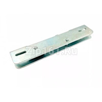 Блок шарнира духовки Gefest 3100.31.0.000