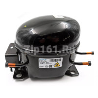 Компрессор Eateron E130CL (R-600, -23,3 С, 230Вт)