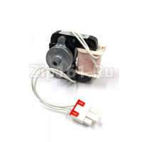 Мотор вентилятора холодильника BEKO (IS-23213ARCA) 4825820185 9W