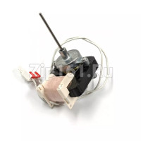 Мотор вентилятора холодильника BEKO (IS-23213ARCA) 4825820185 9W