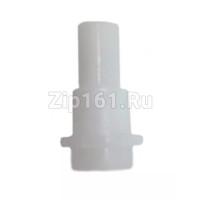 Втулка кондиционера Haier A0010207627 Втулка кондиционера Haier A0010207627