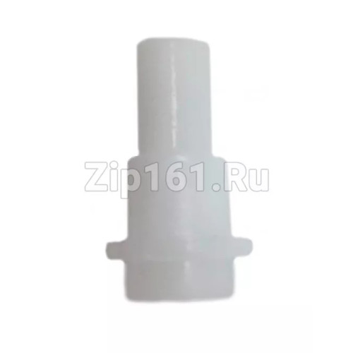 Втулка кондиционера Haier A0010207627 Втулка кондиционера Haier A0010207627