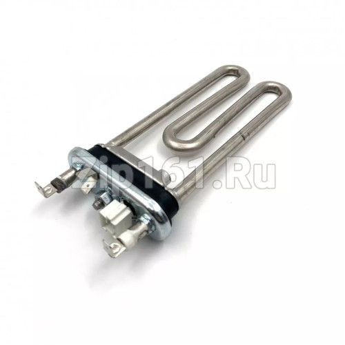 Тэн Kawai - Heatwell для стиральной машины Haier 1800W - 0024000279 CANDY 49045774