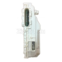Модуль управления Indesit C00522511 Модуль управления Indesit C00522511