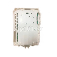 Модуль управления Indesit C00522511 Модуль управления Indesit C00522511