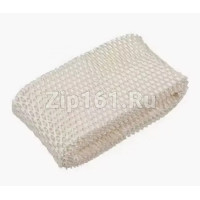 Фильтр для увлажнителя и очистителя воздуха  424121085971 HU4102