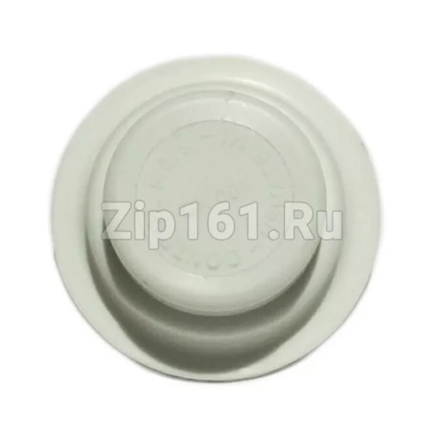 Термодатчик таблетка 200 kOm Indesit C00050574 Термодатчик таблетка 200 kOm Indesit C00050574