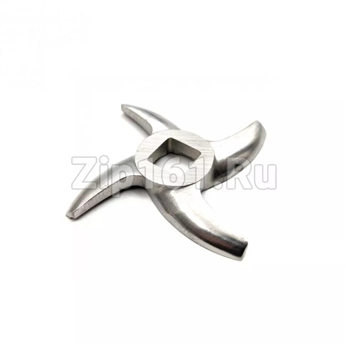 Нож для мясорубки Moulinex MS-651272 Нож для мясорубки Moulinex MS-651272