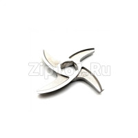 Нож для мясорубки Moulinex MS-651272 Нож для мясорубки Moulinex MS-651272