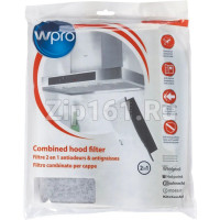Угольный фильтр вытяжки Indesit C00380049 Угольный фильтр вытяжки Indesit C00380049