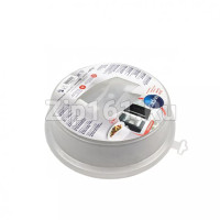 Крышка для разогрева пищи PLL003 Indesit C00335164
