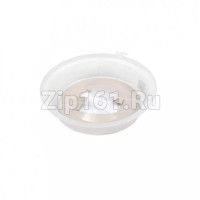 Крышка для разогрева пищи PLL003 Indesit C00335164